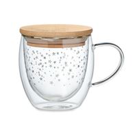 TAZZA NATALIZIA